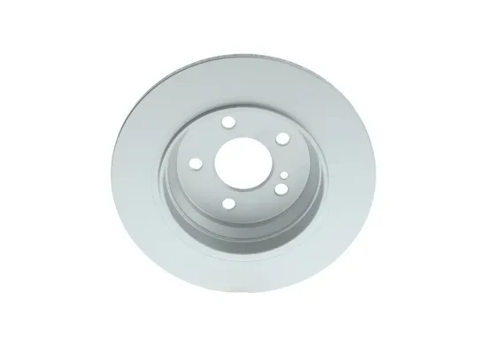 Bremsscheibe BOSCH 0 986 478 472 Bild Bremsscheibe BOSCH 0 986 478 472