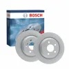 Bremsscheibe BOSCH 0 986 478 473
