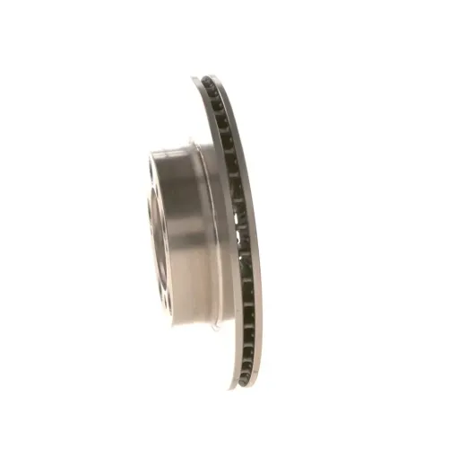 Bremsscheibe Vorderachse BOSCH 0 986 478 477 Bild Bremsscheibe Vorderachse BOSCH 0 986 478 477