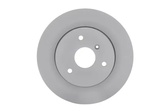 Bremsscheibe Vorderachse BOSCH 0 986 478 479 Bild Bremsscheibe Vorderachse BOSCH 0 986 478 479