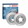 Bremsscheibe BOSCH 0 986 478 481