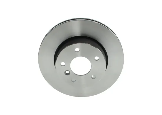 Bremsscheibe Vorderachse BOSCH 0 986 478 483 Bild Bremsscheibe Vorderachse BOSCH 0 986 478 483