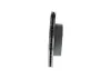 Bremsscheibe Vorderachse BOSCH 0 986 478 483 Bild Bremsscheibe Vorderachse BOSCH 0 986 478 483