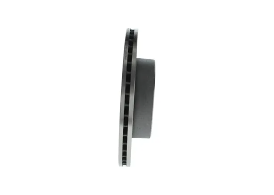 Bremsscheibe Vorderachse BOSCH 0 986 478 483 Bild Bremsscheibe Vorderachse BOSCH 0 986 478 483