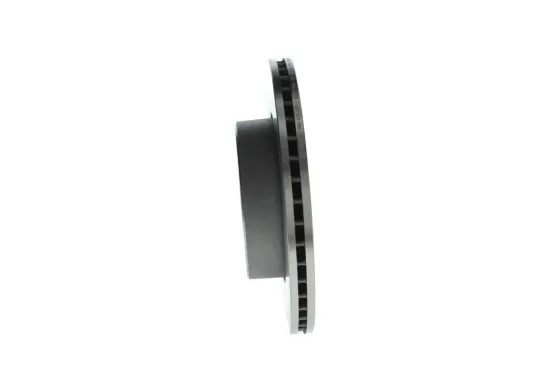 Bremsscheibe Vorderachse BOSCH 0 986 478 483 Bild Bremsscheibe Vorderachse BOSCH 0 986 478 483