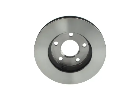 Bremsscheibe Vorderachse BOSCH 0 986 478 486 Bild Bremsscheibe Vorderachse BOSCH 0 986 478 486