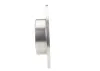 Bremsscheibe Hinterachse BOSCH 0 986 478 497 Bild Bremsscheibe Hinterachse BOSCH 0 986 478 497