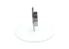Bremsscheibe Vorderachse BOSCH 0 986 478 501 Bild Bremsscheibe Vorderachse BOSCH 0 986 478 501