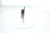 Bremsscheibe Vorderachse BOSCH 0 986 478 501 Bild Bremsscheibe Vorderachse BOSCH 0 986 478 501