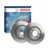 Bremsscheibe BOSCH 0 986 478 508 Bild Bremsscheibe BOSCH 0 986 478 508