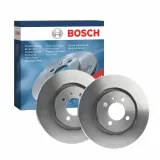 Bremsscheibe BOSCH 0 986 478 508