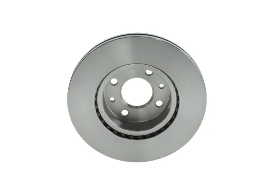 Bremsscheibe BOSCH 0 986 478 512 Bild Bremsscheibe BOSCH 0 986 478 512