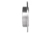 Bremsscheibe Hinterachse BOSCH 0 986 478 514 Bild Bremsscheibe Hinterachse BOSCH 0 986 478 514