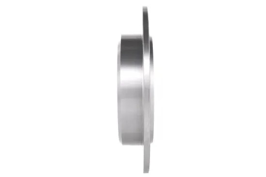 Bremsscheibe Hinterachse BOSCH 0 986 478 514 Bild Bremsscheibe Hinterachse BOSCH 0 986 478 514