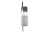 Bremsscheibe Hinterachse BOSCH 0 986 478 514 Bild Bremsscheibe Hinterachse BOSCH 0 986 478 514