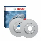 Bremsscheibe BOSCH 0 986 478 515
