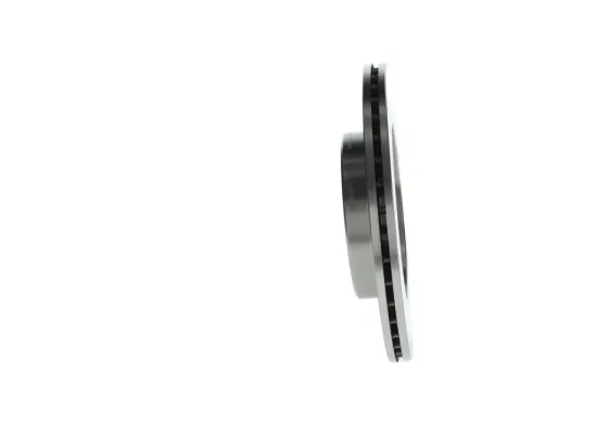 Bremsscheibe Vorderachse BOSCH 0 986 478 525 Bild Bremsscheibe Vorderachse BOSCH 0 986 478 525