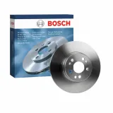 Bremsscheibe Vorderachse BOSCH 0 986 478 527