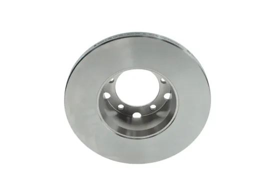 Bremsscheibe Vorderachse BOSCH 0 986 478 529 Bild Bremsscheibe Vorderachse BOSCH 0 986 478 529