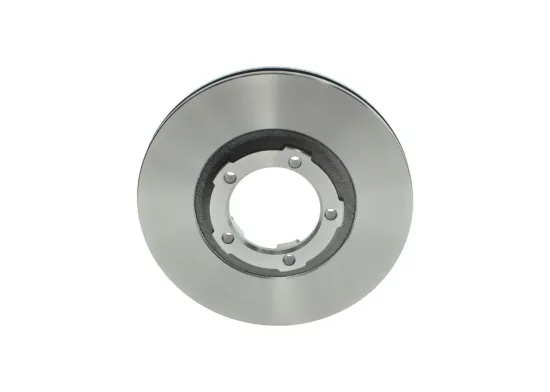 Bremsscheibe Vorderachse BOSCH 0 986 478 530 Bild Bremsscheibe Vorderachse BOSCH 0 986 478 530