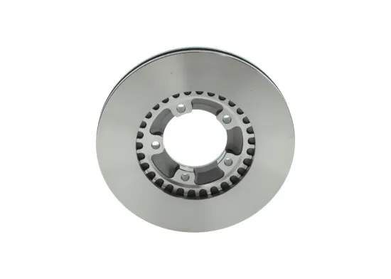 Bremsscheibe Vorderachse BOSCH 0 986 478 530 Bild Bremsscheibe Vorderachse BOSCH 0 986 478 530