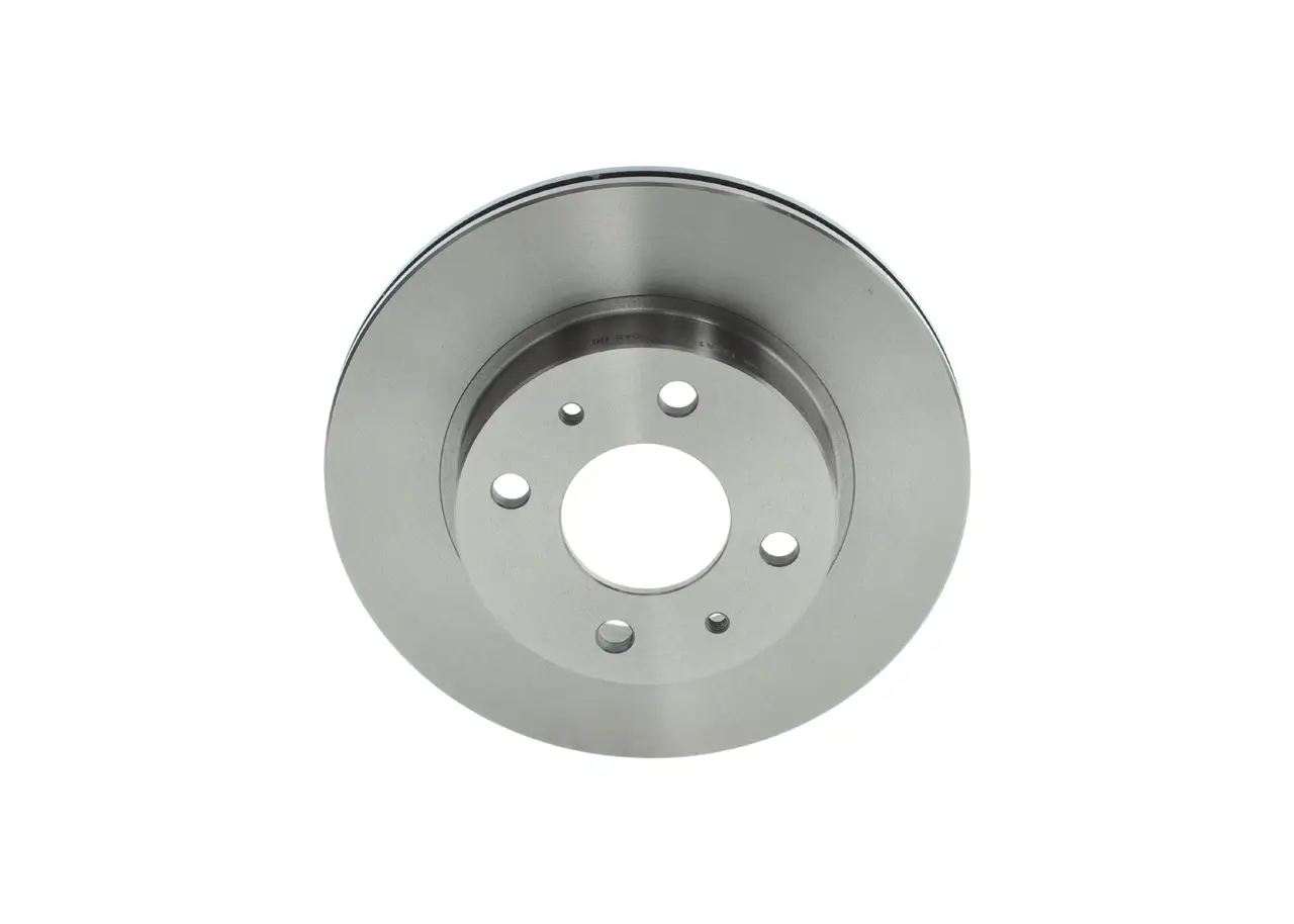Bremsscheibe BOSCH 0 986 478 533