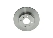 Bremsscheibe BOSCH 0 986 478 533