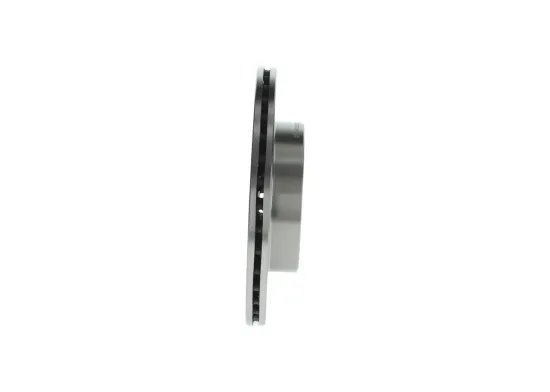Bremsscheibe BOSCH 0 986 478 533 Bild Bremsscheibe BOSCH 0 986 478 533