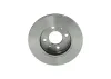 Bremsscheibe BOSCH 0 986 478 533 Bild Bremsscheibe BOSCH 0 986 478 533