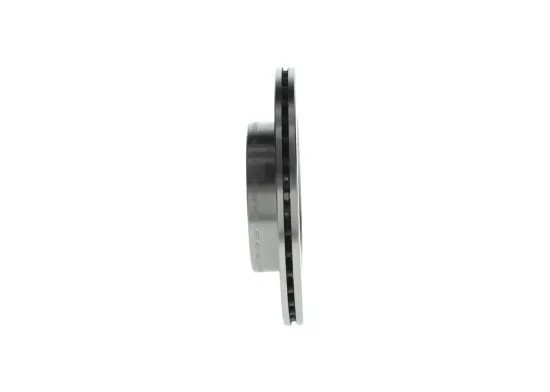 Bremsscheibe BOSCH 0 986 478 533 Bild Bremsscheibe BOSCH 0 986 478 533