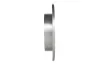 Bremsscheibe Vorderachse BOSCH 0 986 478 539 Bild Bremsscheibe Vorderachse BOSCH 0 986 478 539