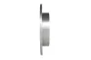Bremsscheibe Vorderachse BOSCH 0 986 478 539 Bild Bremsscheibe Vorderachse BOSCH 0 986 478 539