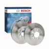 Bremsscheibe Vorderachse BOSCH 0 986 478 548