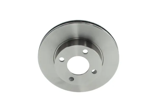 Bremsscheibe Vorderachse BOSCH 0 986 478 550 Bild Bremsscheibe Vorderachse BOSCH 0 986 478 550