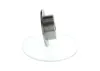 Bremsscheibe Hinterachse BOSCH 0 986 478 563 Bild Bremsscheibe Hinterachse BOSCH 0 986 478 563