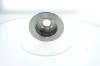 Bremsscheibe Hinterachse BOSCH 0 986 478 563 Bild Bremsscheibe Hinterachse BOSCH 0 986 478 563