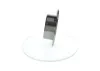 Bremsscheibe Hinterachse BOSCH 0 986 478 563 Bild Bremsscheibe Hinterachse BOSCH 0 986 478 563