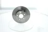 Bremsscheibe BOSCH 0 986 478 565