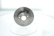 Bremsscheibe BOSCH 0 986 478 565