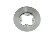 Bremsscheibe BOSCH 0 986 478 568