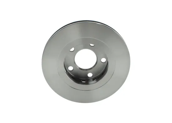 Bremsscheibe BOSCH 0 986 478 574 Bild Bremsscheibe BOSCH 0 986 478 574