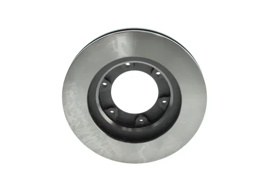 Bremsscheibe Vorderachse BOSCH 0 986 478 580 Bild Bremsscheibe Vorderachse BOSCH 0 986 478 580