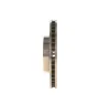 Bremsscheibe BOSCH 0 986 478 584 Bild Bremsscheibe BOSCH 0 986 478 584