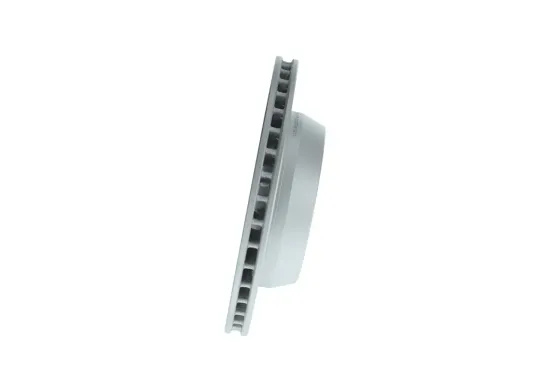 Bremsscheibe Hinterachse BOSCH 0 986 478 595 Bild Bremsscheibe Hinterachse BOSCH 0 986 478 595