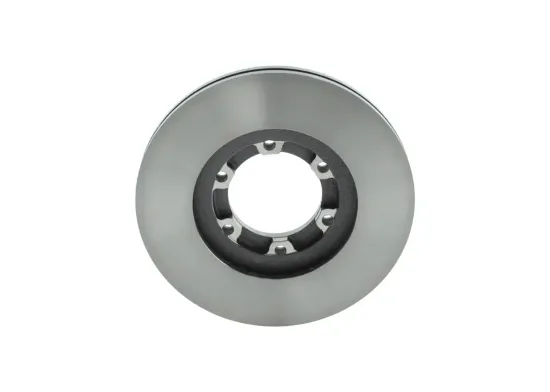 Bremsscheibe Vorderachse BOSCH 0 986 478 596 Bild Bremsscheibe Vorderachse BOSCH 0 986 478 596