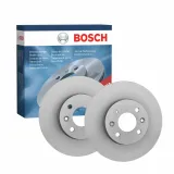 Bremsscheibe BOSCH 0 986 478 598