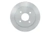 Bremsscheibe BOSCH 0 986 478 605 Bild Bremsscheibe BOSCH 0 986 478 605