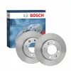 Bremsscheibe BOSCH 0 986 478 608