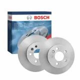 Bremsscheibe BOSCH 0 986 478 613
