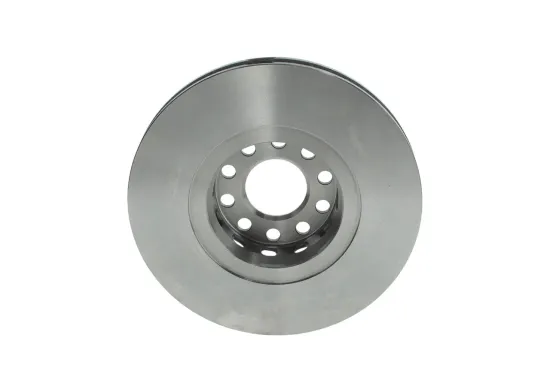 Bremsscheibe Vorderachse BOSCH 0 986 478 617 Bild Bremsscheibe Vorderachse BOSCH 0 986 478 617